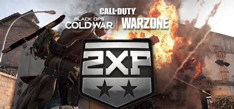 warzone 2 preis|Call of Duty®: Warzone™